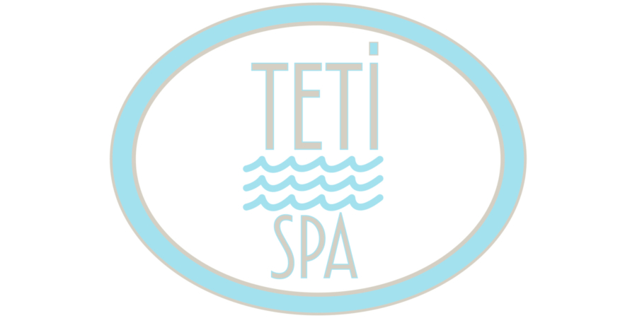 TETI SPA