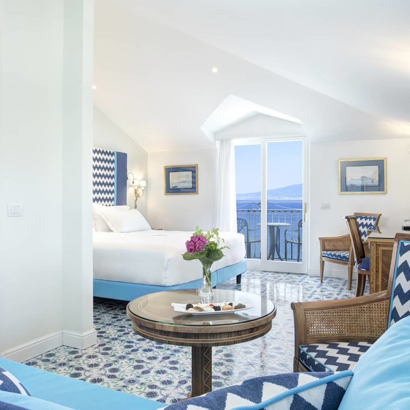 DeluxeJuniorSuite