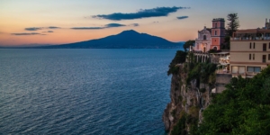 amalfi