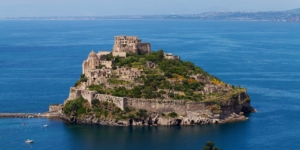 ischia