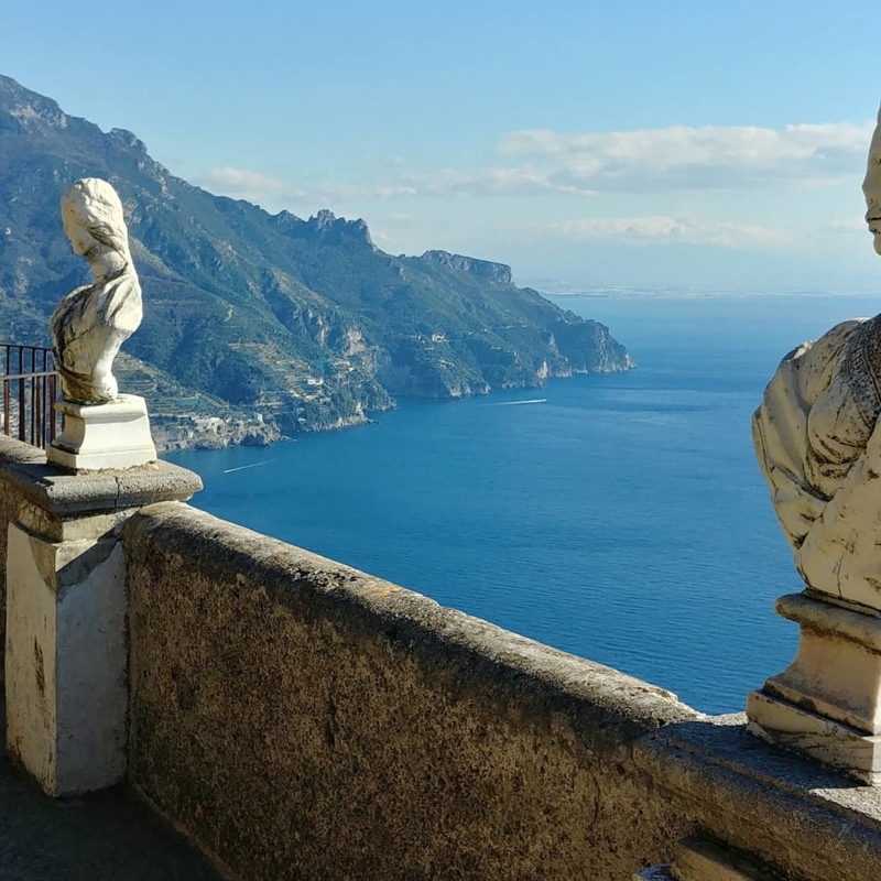 ravello