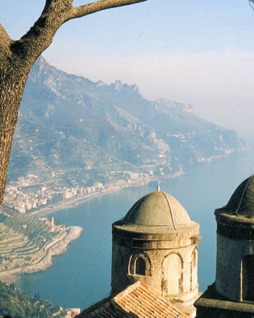 ravello