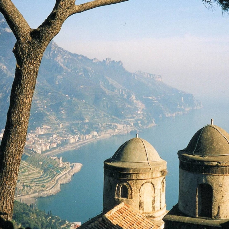 ravello