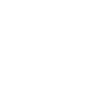 logoinspirations